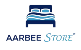 Aarbee Store